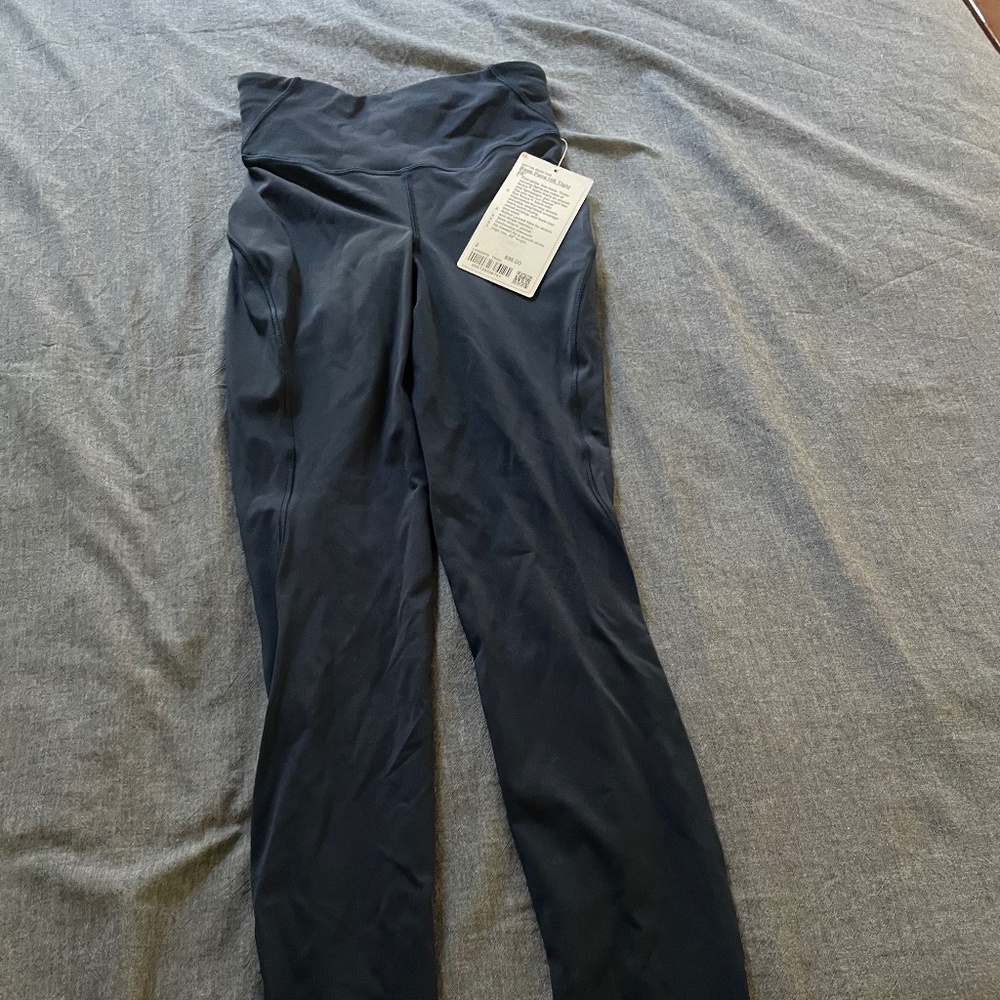 Lululemon Base Pace HR Tight